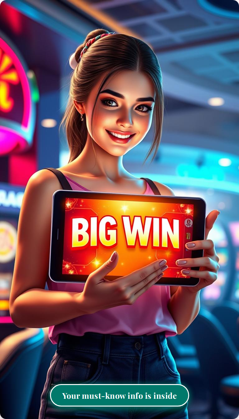 Blackjack hand value chart