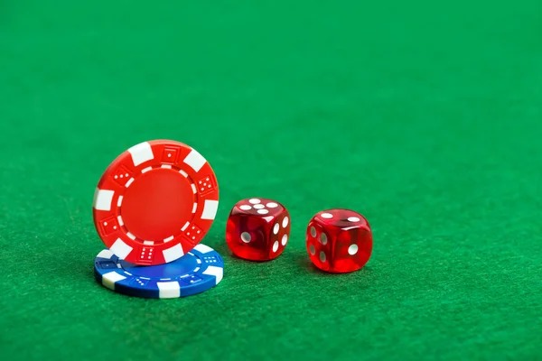 Data Keluaran Game 