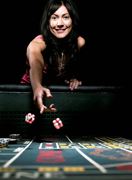 koitoto heylink slot tournaments and game selection interface